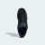 Adidas Campus 00s Black Vision en internet
