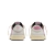 Nike Air Jordan 1 Low Travis Scott Dark Pony en internet