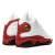 Air Jordan 13 Cherry en internet