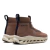 Cloudtilt High Loewe Taupe Oatmeal Navy en internet