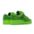 Adidas Forum Low The Grinch en internet