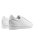 Adidas Superstar Triple White en internet