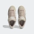 Adidas Campus 00s Cream White en internet