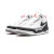 Nike Air Jordan 3 Tinker Hatfield - comprar en línea