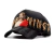 DANDY HATS x RUDE AWAKENINGS JESUS - comprar en línea