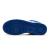 Louis Vuitton Air Force 1 Virgil Abloh White Blue - Backstar 