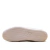 Puma SpeedCat Ballet WMNS Jasmine Flower Warm White - Backstar 