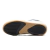 Adidas BadBo 1.0 Bad Bunny Rise - Backstar 