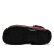 Crocs Clog Marvel Spider-Man Neo - Backstar 