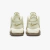 Nike Air Max Uptempo Coconut Milk - Backstar 