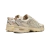 New Balance 530 Beige Angora - Backstar 