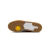 Adidas Forum Low The Simpsons Living Room - Backstar 