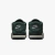 Air Jordan Nigel 4RM Fence Green en internet