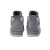 Nike Air Jordan 4 Retro Kaws - Backstar 
