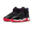 Nike Air Jordan 6 Rings Two Trey Bred - comprar en línea