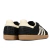 Adidas Samba Black Basketweave en internet