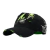 31 HATS ARACNOPHOBIA - Backstar 
