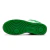 Louis Vuitton Air Force 1 Virgil Abloh White Green - Backstar 