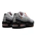 Nike Air Max 95 Bright Mandarin en internet