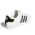 Adidas Lego Superstar White Base Plates en internet