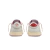 Nike Air Jordan 1 Low Travis Scott Shy Pink en internet