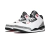 Nike Air Jordan 3 Infrared 23 - comprar en línea