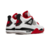 Air Jordan 4 Retro Fire Red 2020 en internet