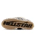 Adidas Superstar Hellstar Desert Camo - Backstar 