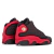 Air Jordan 13 Criado en internet