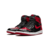 Air Jordan 1 High Patent Bred - comprar en línea