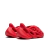 Adidas Yeezy Foam Runner Vermillion en internet