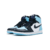 Air Jordan 1 High UNC Patent Leather - comprar en línea