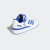 Adidas Forum Low Clasic Blue en internet