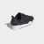 Adidas Adi2000 Black White Toe en internet