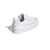 Adidas Adi2000 Triple White en internet