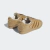 Adidas Superstar Conchas Chocolate en internet