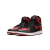 Air Jordan 1 High Bread Banned 2016 - comprar en línea