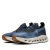 Cloudtilt Loewe Denim Blue - comprar en línea