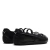 Puma SpeedCat Ballet WMNS Total Black en internet