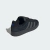 Adidas Campus 00s Black Vision - Backstar 