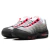 Nike Air Max 95 Big Bubble Solar Red 2.0 - comprar en línea