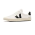 Veja Campo Chromefree Leather
