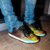 Nike SB Dunk Low Civilist - Backstar 