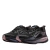 Nike Vomero 18 SE Galactic Black - comprar en línea
