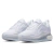 Nike Air Max 720 Triple White - comprar en línea