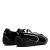 Puma SpeedCat Ballet WMNS Glossy Black en internet