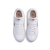 Tenis Nike Court Legacy Lift Terra - Backstar 