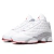 Air Jordan 13 Wolf Grey - comprar en línea