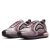 Nike Air Max 720 Barely Rose - comprar en línea