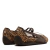 Puma SpeedCat Ballet WMNS Leopard Wild Chocolate en internet